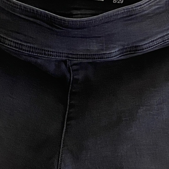 Inc pants - Picture 2 of 2